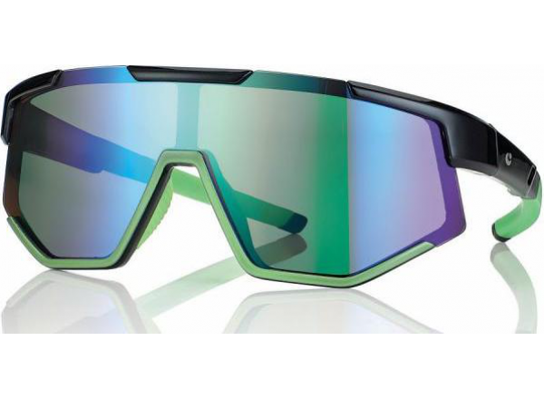 Saulės akiniai Centro Style S0580 228