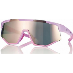 Saulės akiniai Centro Style S0580 337