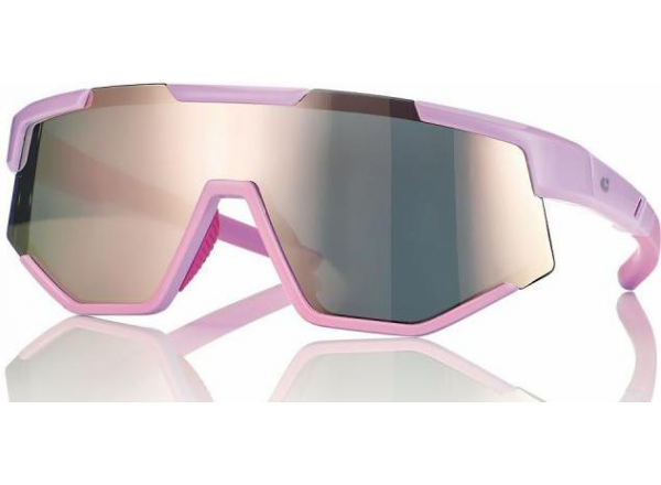 Saulės akiniai Centro Style S0580 337