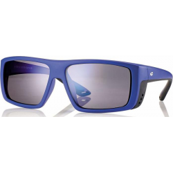 Saulės akiniai Centro Style S0581 037