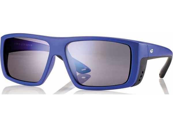 Saulės akiniai Centro Style S0581 037