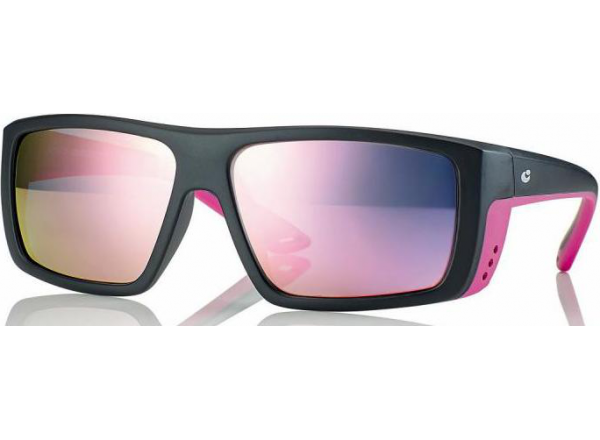 Saulės akiniai Centro Style S0581 135