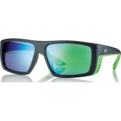 Saulės akiniai Centro Style S0581 195