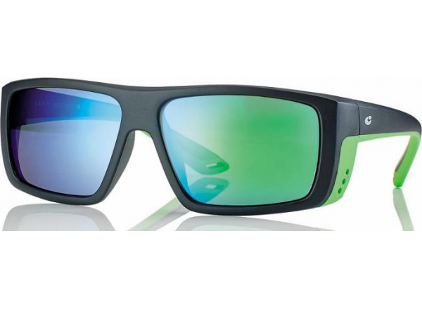 Saulės akiniai Centro Style S0581 195