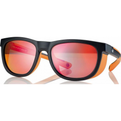 Saulės akiniai Centro Style S0582 087