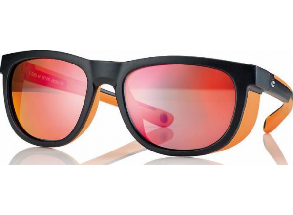 Saulės akiniai Centro Style S0582 087