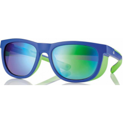 Saulės akiniai Centro Style S0582 145