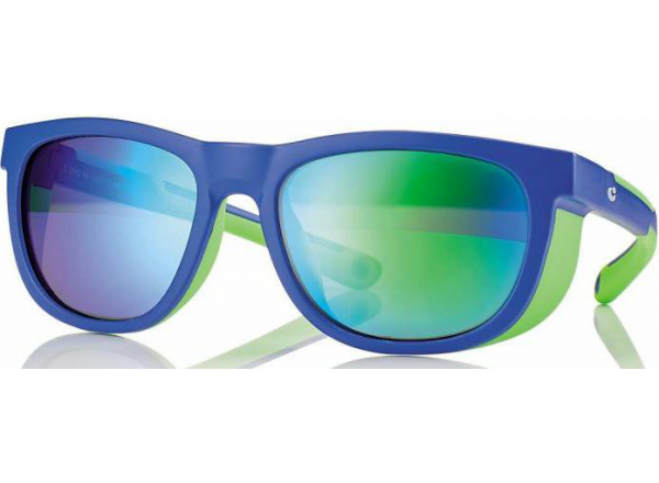 Saulės akiniai Centro Style S0582 145