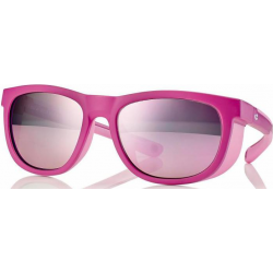 Saulės akiniai Centro Style S0582 287