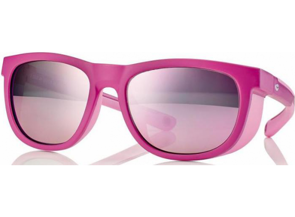 Saulės akiniai Centro Style S0582 287