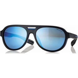 Saulės akiniai Centro Style S0672 099