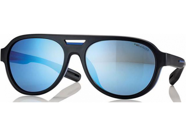 Saulės akiniai Centro Style S0672 099