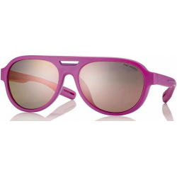 Saulės akiniai Centro Style S0672 177