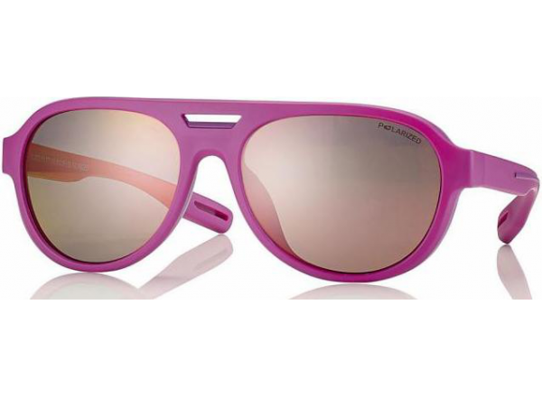 Saulės akiniai Centro Style S0672 177