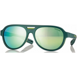 Saulės akiniai Centro Style S0672 334