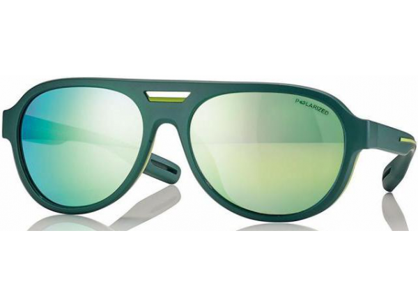 Saulės akiniai Centro Style S0672 334