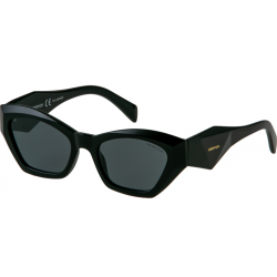 Saulės akiniai DESPADA DS 2184 C1