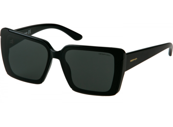 Saulės akiniai DESPADA DS 2185 C1