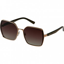 Saulės akiniai DESPADA DS 2200 C4