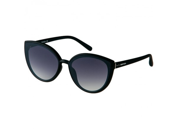 Saulės akiniai DESPADA DS 2222 C1