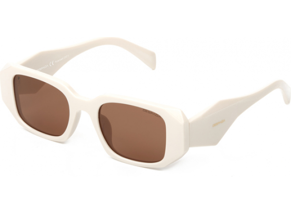 Saulės akiniai DESPADA DS 2295 C2