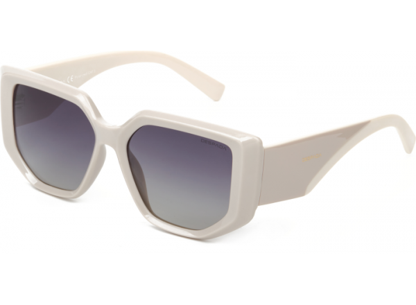 Saulės akiniai DESPADA DS 2298 C3