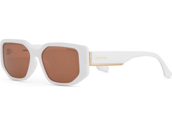 Saulės akiniai DESPADA DS 2337 C4