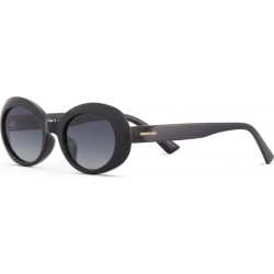 Saulės akiniai DESPADA DS 2338 C1