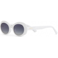 Saulės akiniai DESPADA DS 2338 C4
