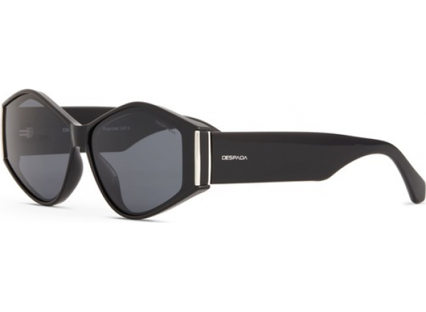 Saulės akiniai DESPADA DS 2354 C2