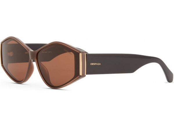 Saulės akiniai DESPADA DS 2354 C3
