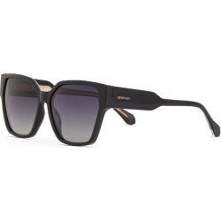 Saulės akiniai DESPADA DS 2357 C1