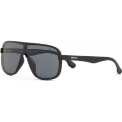 Saulės akiniai DESPADA DS 2376 C1
