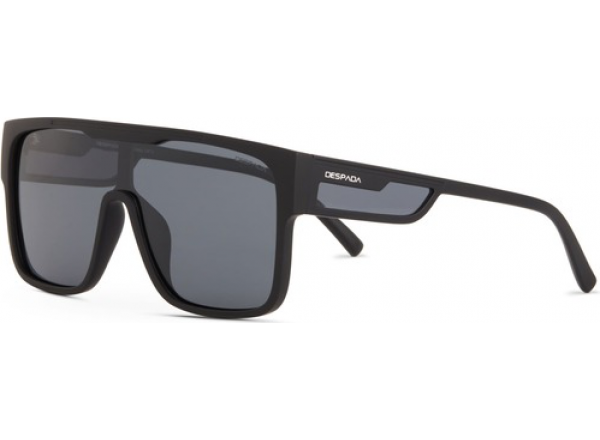 Saulės akiniai DESPADA DS 2378 C1