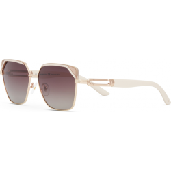 Saulės akiniai DESPADA DS 2395 C4