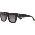 Saulės akiniai DESPADA DS 2403 C1