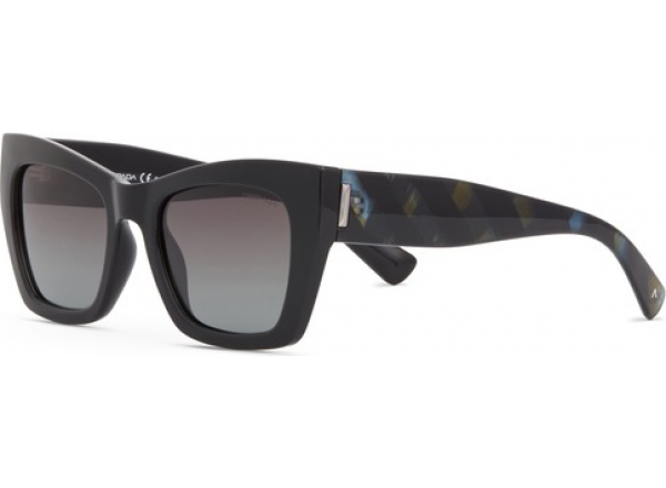 Saulės akiniai DESPADA DS 2403 C1