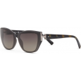 Saulės akiniai DESPADA DS 2411 C1