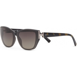 Saulės akiniai DESPADA DS 2411 C1