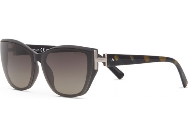 Saulės akiniai DESPADA DS 2411 C1