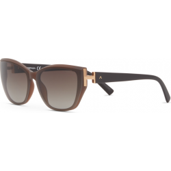 Saulės akiniai DESPADA DS 2411 C2