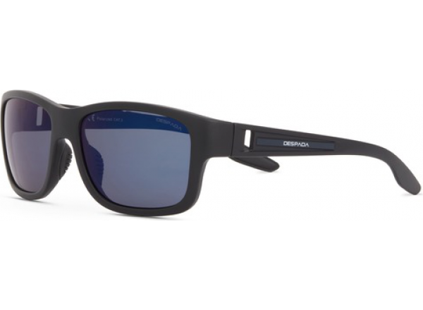 Saulės akiniai DESPADA DS 2417 C2