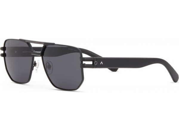 Saulės akiniai DESPADA DS 2420 C1