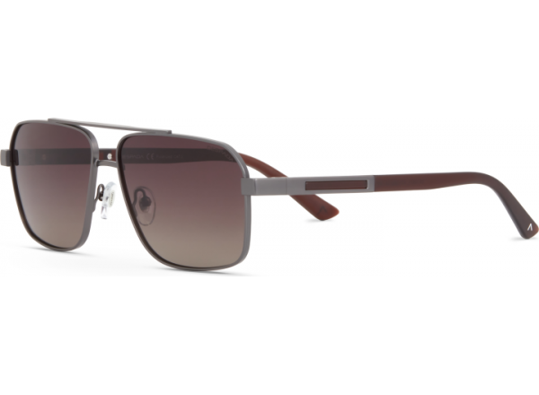 Saulės akiniai DESPADA DS 2421 C3