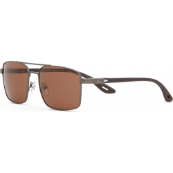 Saulės akiniai DESPADA DS 2424 C4