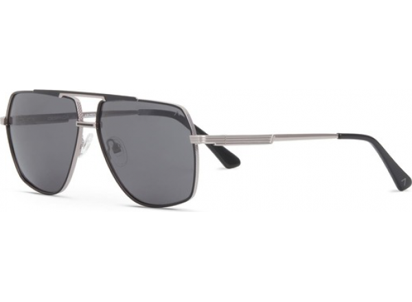 Saulės akiniai DESPADA DS 2427 C1