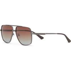 Saulės akiniai DESPADA DS 2427 C4