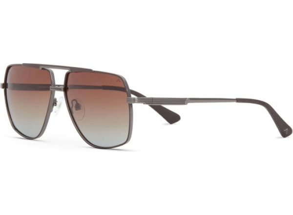 Saulės akiniai DESPADA DS 2427 C4