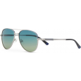 Saulės akiniai DESPADA DS 2429 C3