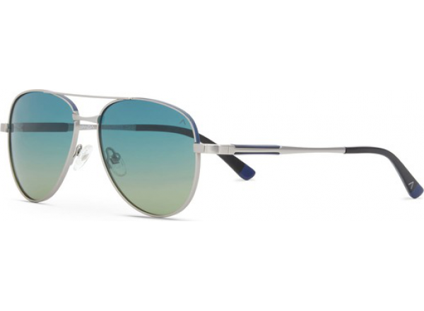 Saulės akiniai DESPADA DS 2429 C3